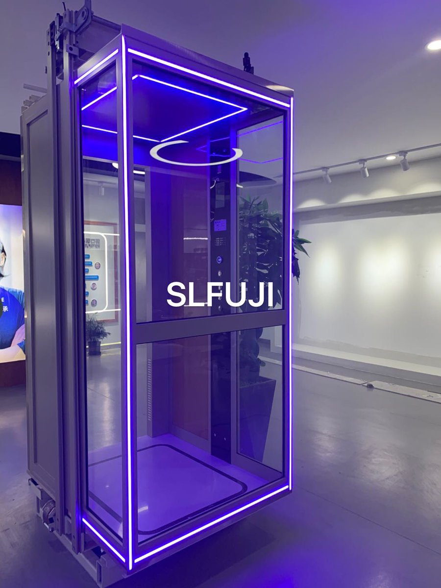 elevator_fuji's tweet photo. FUJI HOME ELEVATOR WHATSAPP 008615157211796 https://t.co/FFX7982Z54