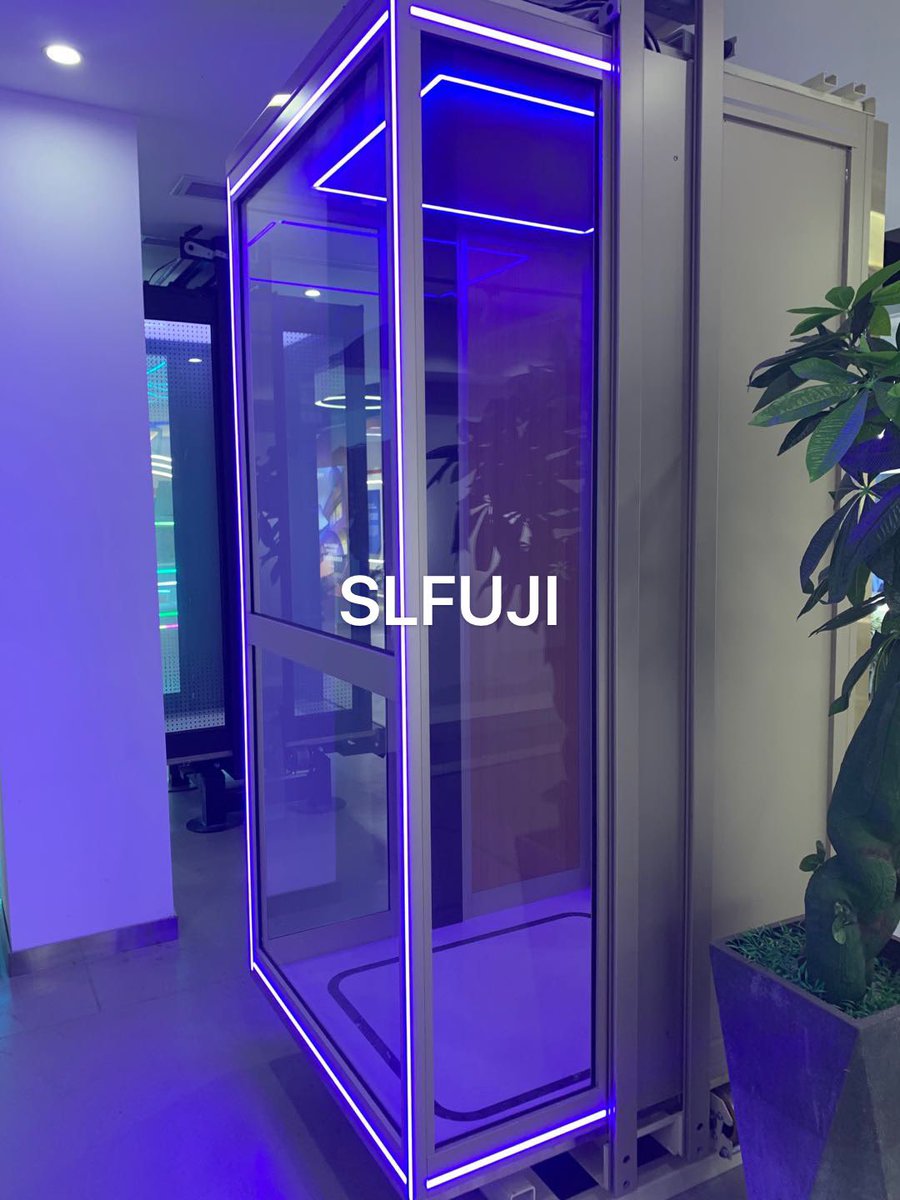elevator_fuji's tweet photo. FUJI HOME ELEVATOR WHATSAPP 008615157211796 https://t.co/FFX7982Z54