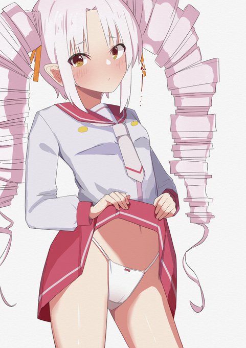 お題箱より
#odaibako_andagi0331 https://t.co/KwGJv8YTEE 