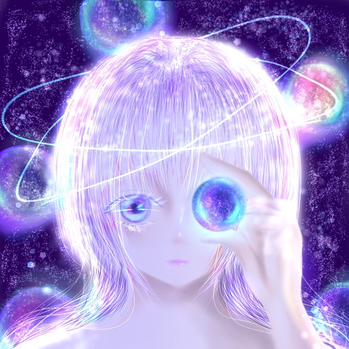 イラスト日記のtwitterイラスト検索結果 イラスト日記のtwitterイラスト検索結果