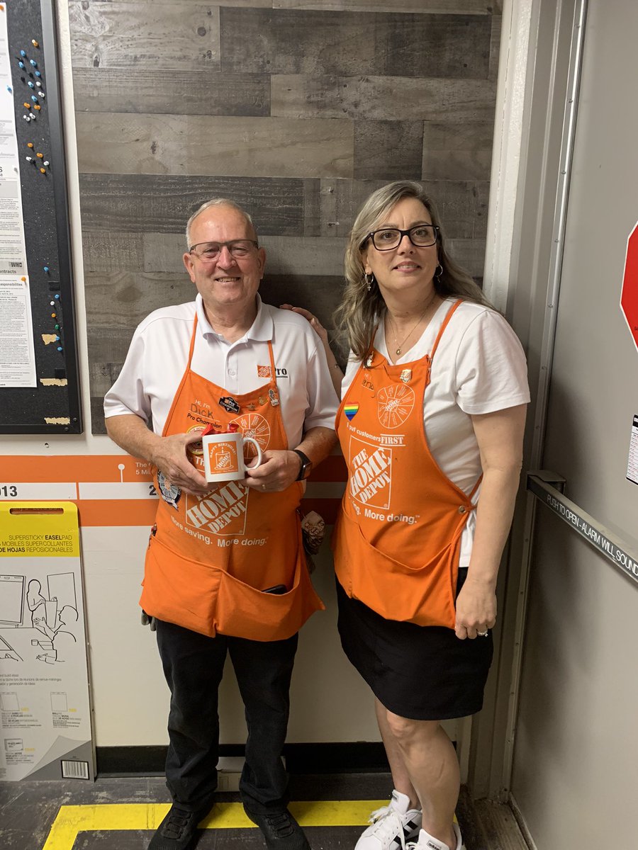 Happy birthday to Micayla, Malahn and Mr. Barker!!! <a href="/JohnnyTBush/">john</a> <a href="/DanielMooreTHD/">Daniel Moore</a> <a href="/BradBoyer11/">Brad Boyer</a> <a href="/jessie25/">Jessie Jamison</a> <a href="/StoneMendy/">Mendy Stone</a>