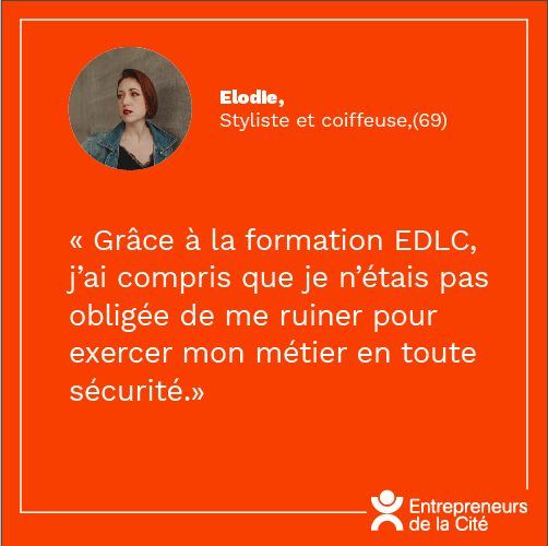 Fondation EDLC tweet media