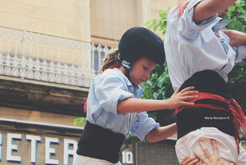 📌 CASTELLS l Els <a href="/Nois_1975/">Nois de la Torre</a> organitzen el seu primer campus aquest mes d’agost #castellers
tdbactualitat.cat/articles/acuta…
