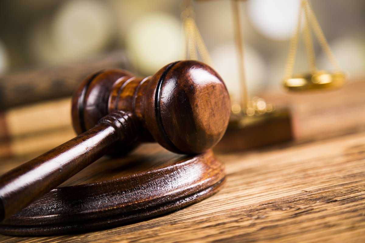 👩🏽‍⚖️ From the UK to New Zealand, Canada, Mexico and the US: read about the latest Court Decisions worldwide in IOE-<a href="/WECglobal/">WECglobal</a> #IndustrialRelations &amp; #LabourLaw Newsletter ▶️ bit.ly/IOE-WEC-NL-Cou…