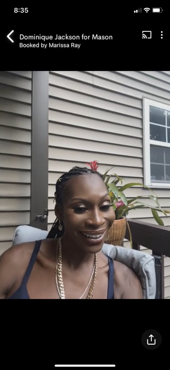 MissRayENL's tweet photo. And the category isโฆ. Birthday Extravaganza! #HouseOfMedina #HowToLookFineAt29 #LiveWorkPose @PoseOnFX @BookCameo https://t.co/NL1FOclXAK