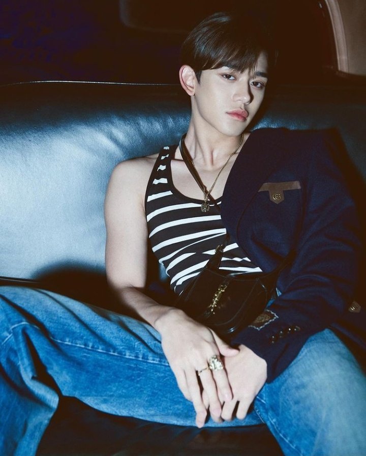 wiintothemax's tweet photo. If you dare -JaeCas 
พี่เจ้นกับหนูคินแบบนี้เร้ยยย เขินมาก
แบรนดังชนแบรนดังอะแก หน้ากล้องก็ตีกันตุ๊บตั๊บ หลังกล้องก็ตีกันหนุบหนับ 😏
#jaecas https://t.co/GtwvevMJRb