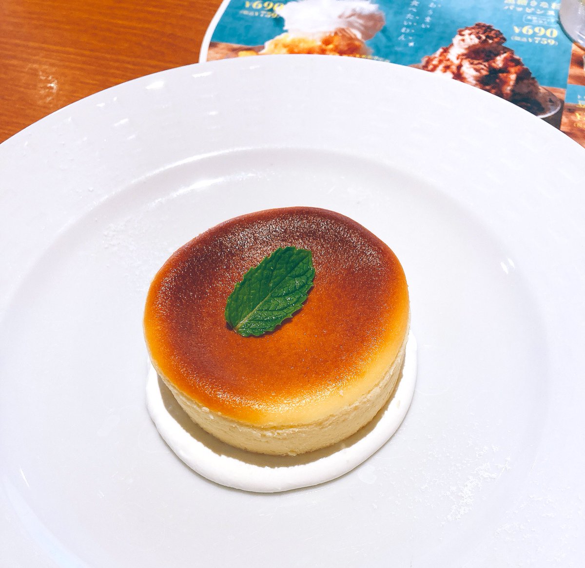 みんなの ココス 口コミ 評判 8ページ目 食べたいランチ 夜ごはんがきっと見つかる ナウティスイーツ