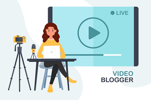 thecraftshop_'s tweet photo. We are looking for guest #bloggers to create amazing projects with our #craft supplies which will be shared on our YouTube channel, website and social media.
If you want to showcase your crafting skills, get in touch for more information! https://t.co/jYlH7j25zv