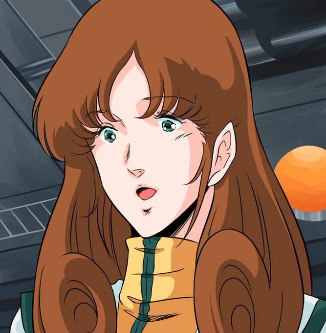 Unknown さん と Ciao Oppai Ron のやりとり 1 Whotwi グラフィカルtwitter分析 Unknown さん と Ciao Oppai Ron のやりとり 1 Whotwi グラフィカルtwitter分析