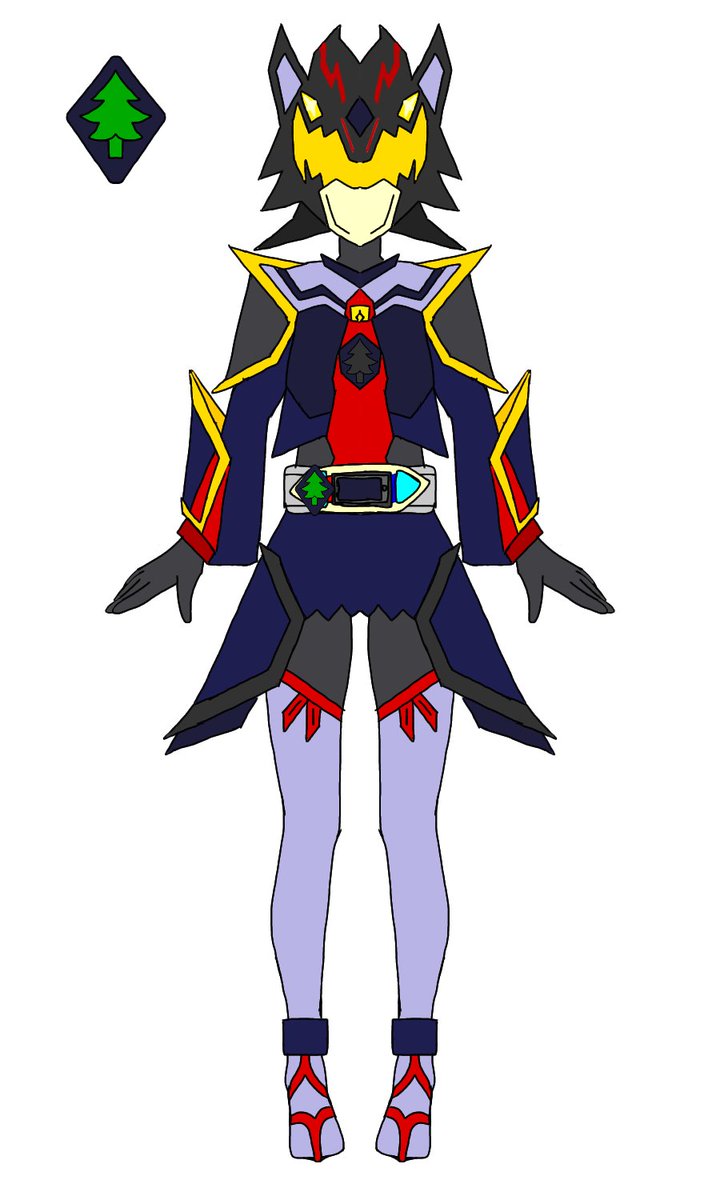 ｍｉｏ 仮面ライダー 最新情報まとめ みんなの評判 評価が見れる ナウティスモーション