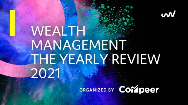 Objectway tweet media