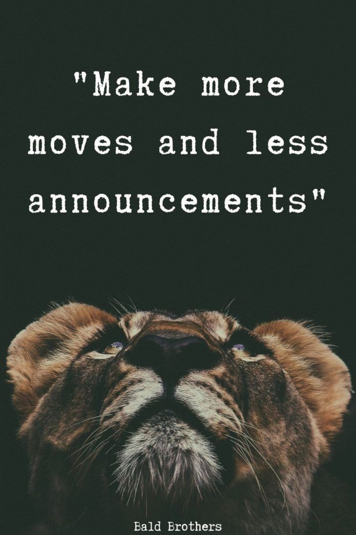 KageKevo's tweet photo. 🤐🤐🤐 #streamer #motivation #tuesdaymotivations https://t.co/OWoUktQdEo