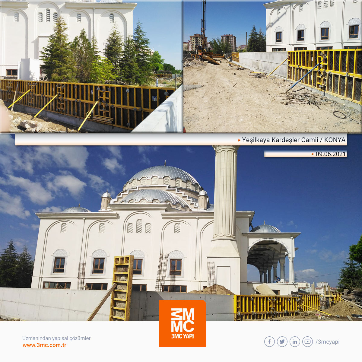 3mc.com.tr/p/proje-seruve…