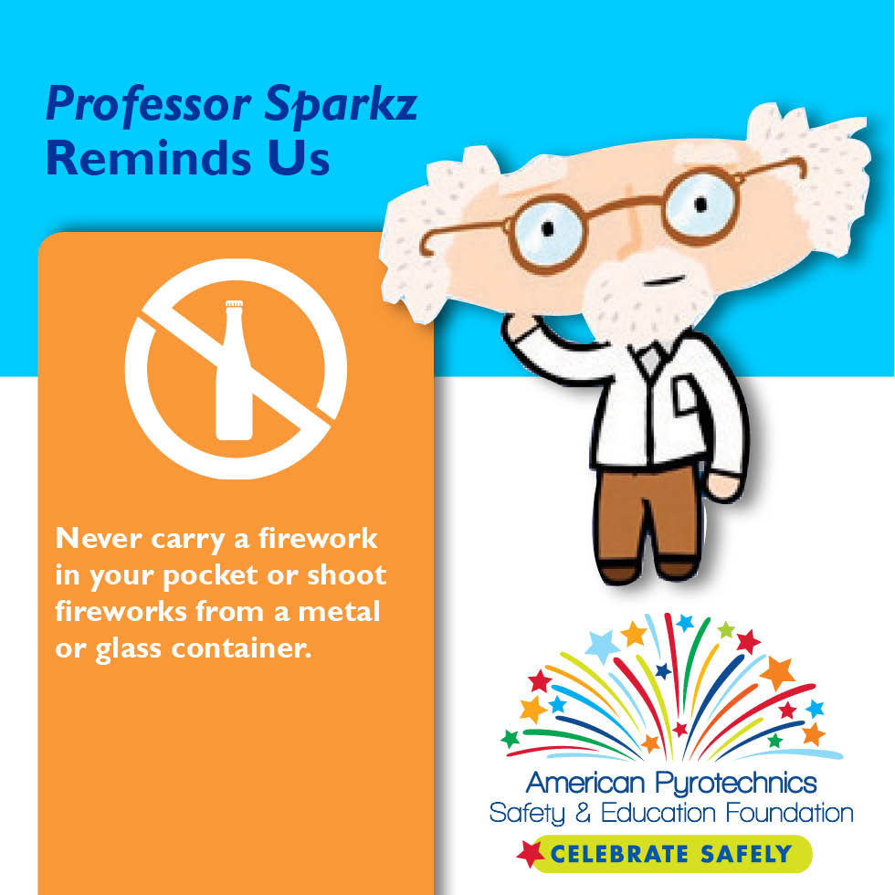 PyroSafetyandEd tweet picture