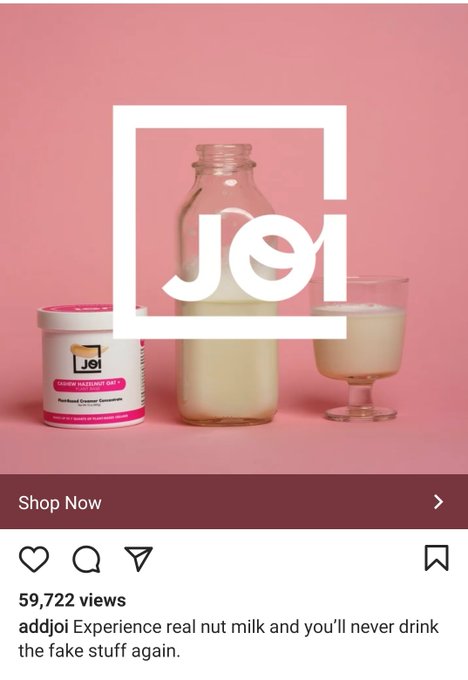 Lorelei Lee’s pics and videos