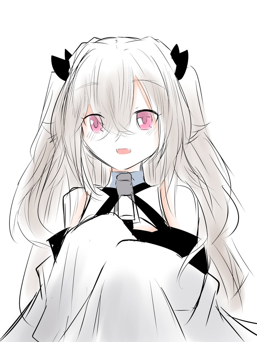 アズレン アンカレッジ アズールレーン Subane お仕事 Skeb募集中のイラスト アズレン アンカレッジ アズールレーン Subane お仕事 Skeb募集中のイラスト