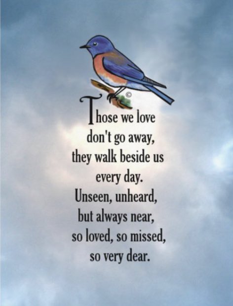 SpinksGrace's tweet image. 💙🙏🏽missing you