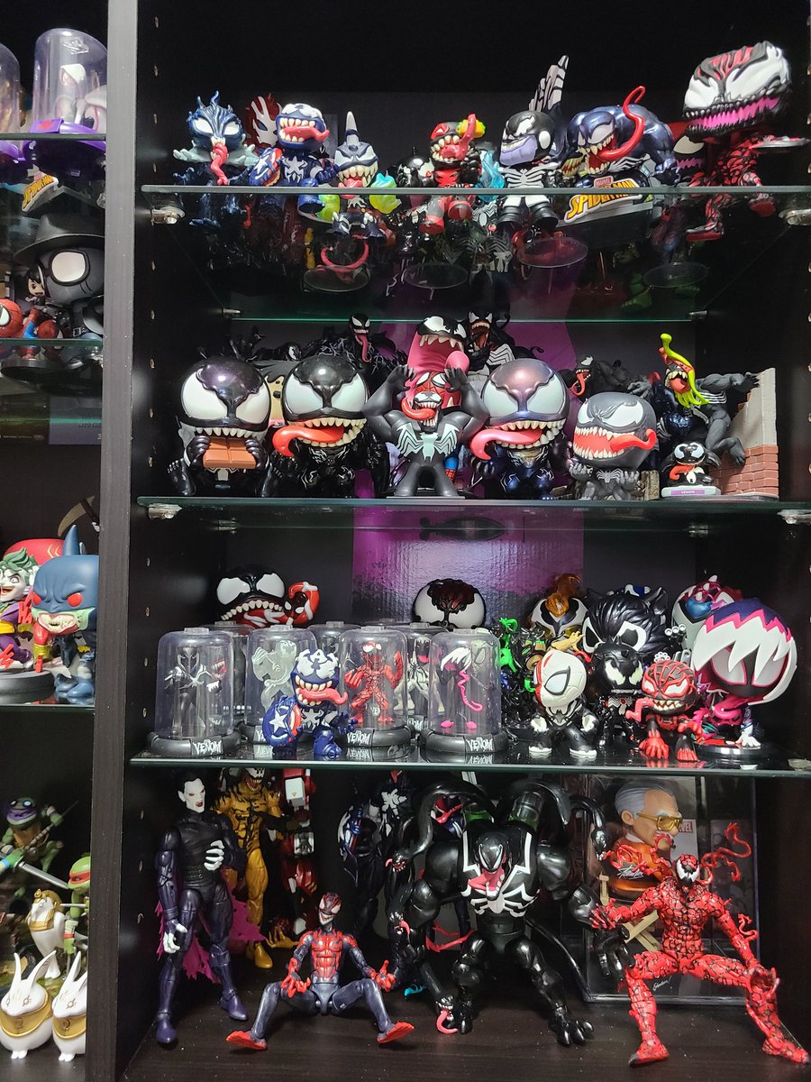 リッテ tweet media