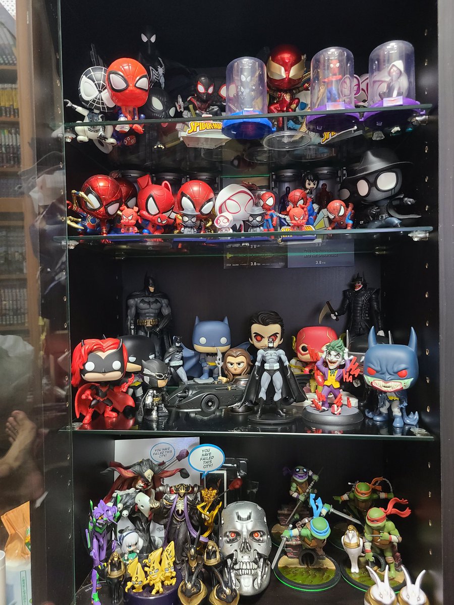 リッテ tweet media