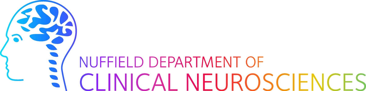 OxUniApprentice's tweet photo. VACANCY📢: We have an #Apprentice Laboratory Technician role in @NDCNOxford, studying for a Level 3 Lab Tech #apprenticeship with @CSRGroup
Apply now⚡️(closes 5 July) > https://t.co/eEO7TDAsBn
#OUApprentice #worklearndevelop #vacancy #oucareers
@OxonApprentice https://t.co/Jt2XvR7LOt