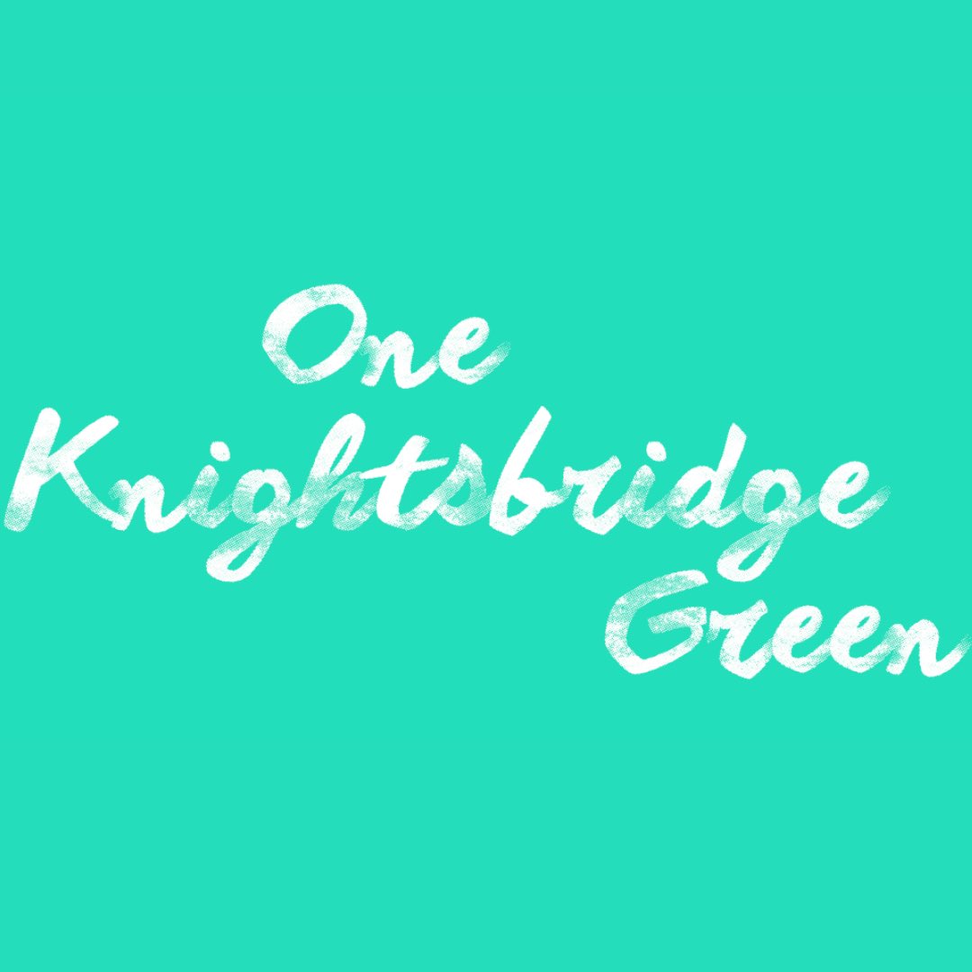 Hanover Green tweet media