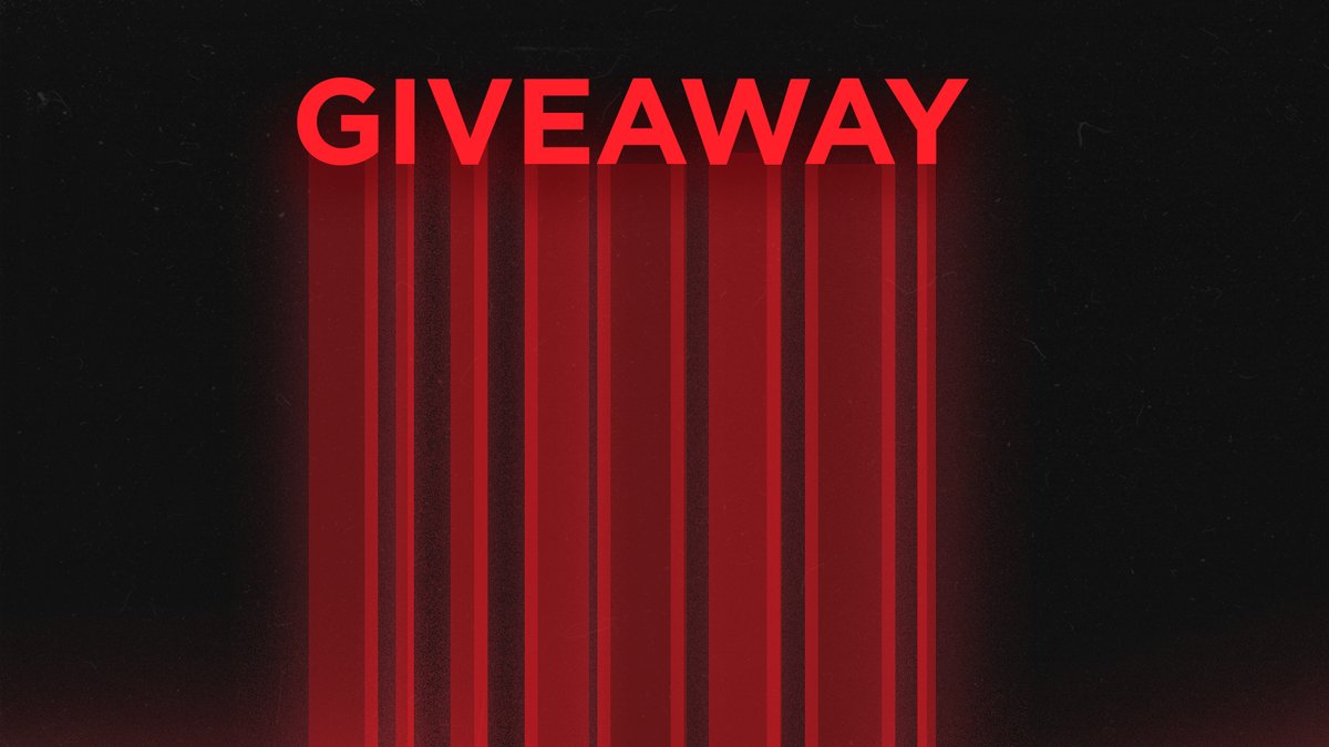 RockWithboAt's tweet image. We're here to kick away your mid-week blues 🥶
Follow the usual drill ⬇️ to win our feisty #Airdopes511V2 
1. Follow us
2. Like this tweet 
3. Tag 5️⃣ buddies 
4. Retweet 👇
.
.
#boAtGiveaways