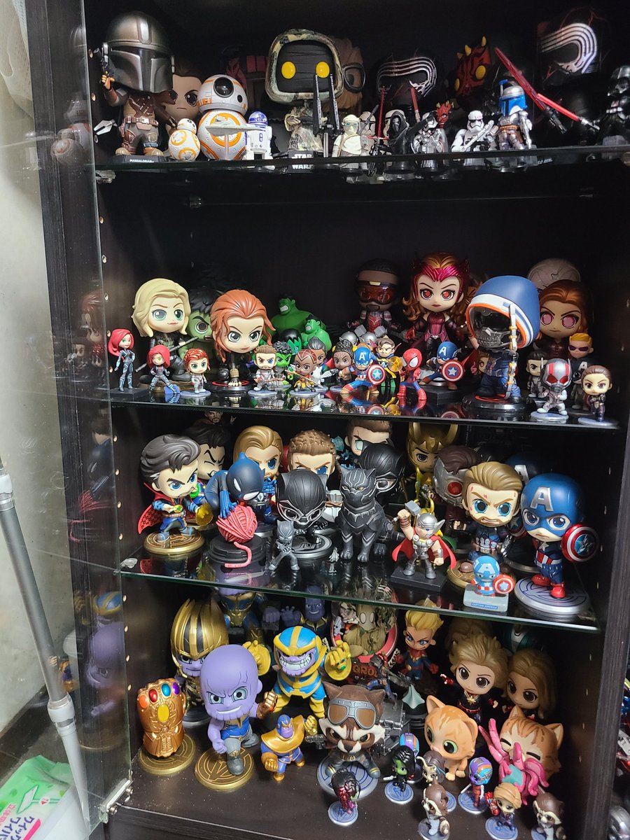 リッテ tweet media