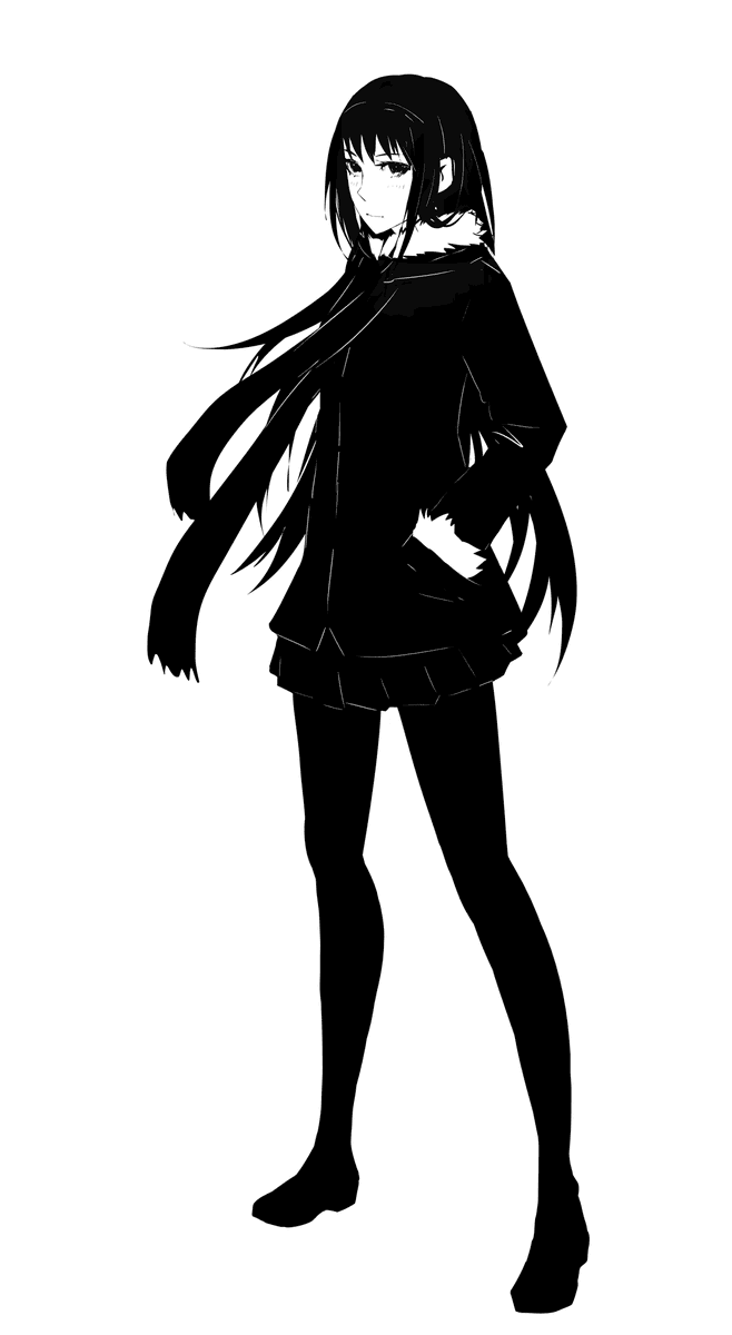 onicutie's tweet photo. Homura Akemi sketches~ 💜 #MadokaMagica #akemihomura https://t.co/55VhCnfyLH