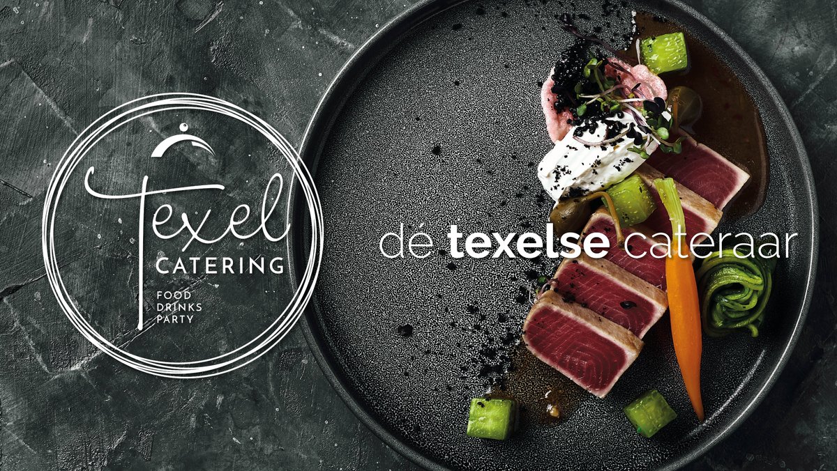 vacatures!
Texel Catering is dé cateraar van Texel en gaat verder dan de verwachting. Wij zijn per direct op zoek naar een chef-kok, sous chef en keuken/catering medewerker.
texelcatering.nl/vacatures/
#horeca #horecatexel #horecavacature #horecavacatures #keukenbrigade #vacature