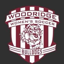WHSLadiesSoccer's tweet image. First summer league game 6:30 tonight against Crestwood at NCSoccer. Good luck ladies. #FirstStepToGreatness #go1and0today  #2021WoodrigeLadyBulldogsSoccer