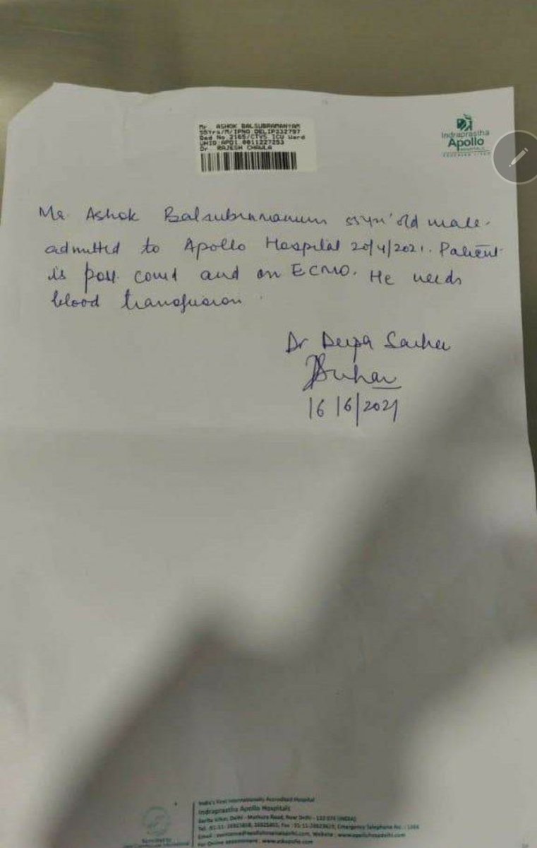 Parul Aggarwal tweet media