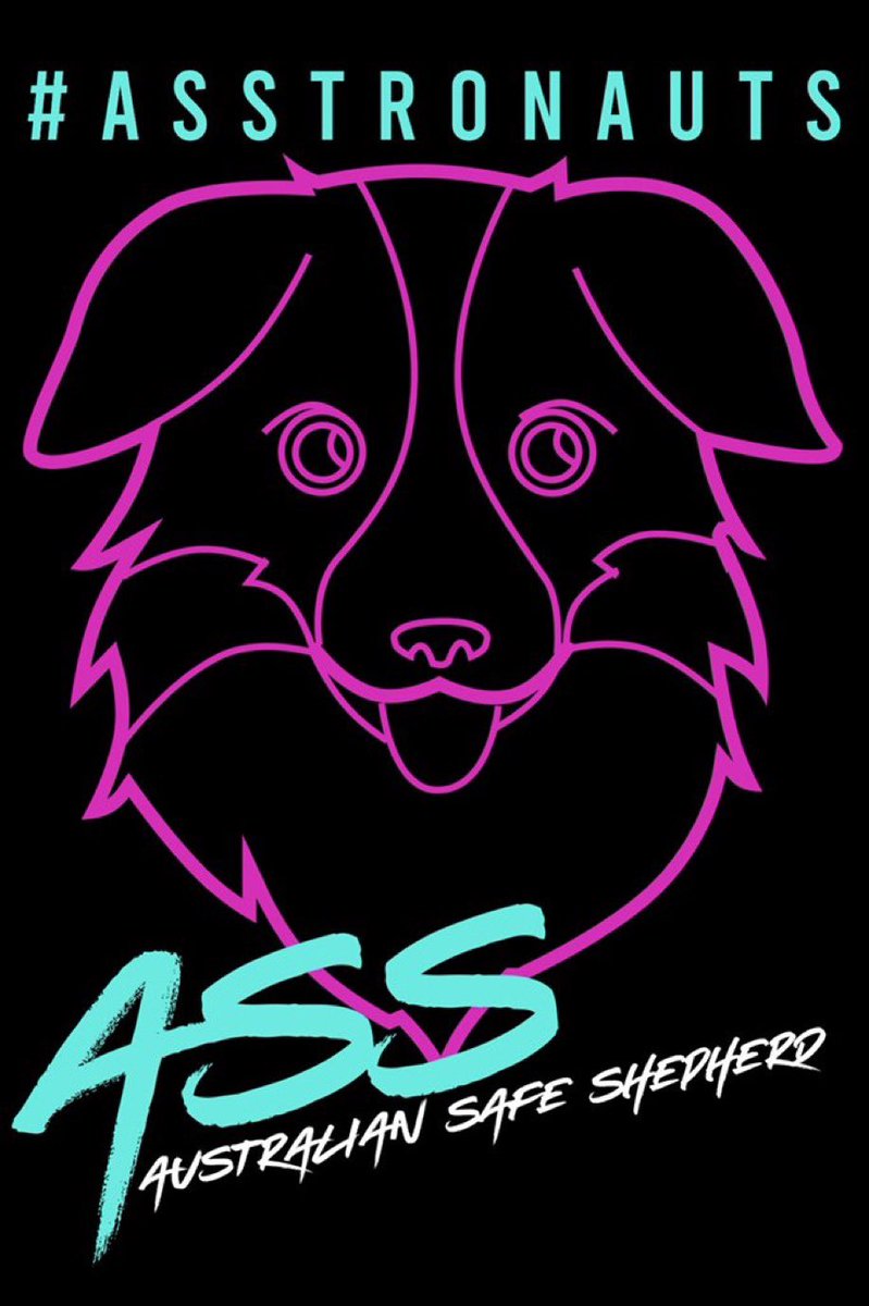 Marleys_Dad's tweet photo. @Shitcoin_Savant @DojaCat @opensea @assfinance @ugliestduck Well ain’t that a beautiful thing!!!! #ASSfinance #ASSraiders #ASStronauts #LongLivTheQueen #WomenInCrypto #AssLuvsDoge #OGtrillyBoyz #AcceptDoge #EndCryptoTribalism #XRPtheStandard #ASStro #AsstroTheAussie $ASS https://t.co/VrcTXAZQKI