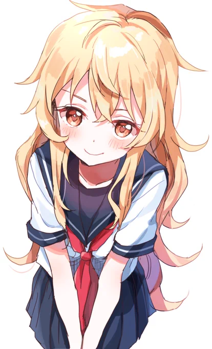 らくがき 
