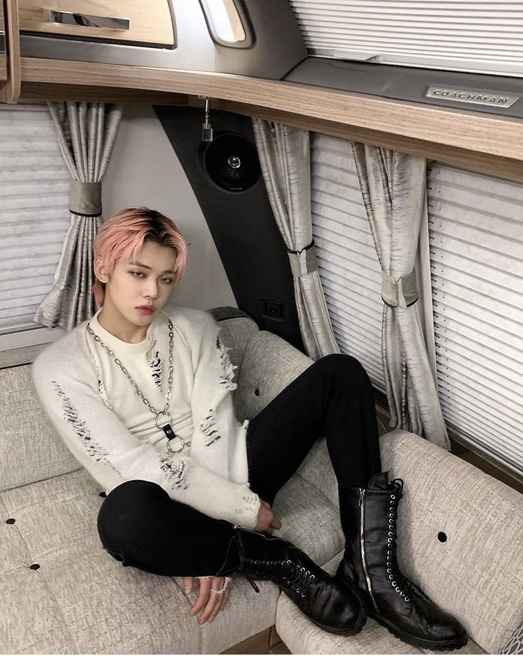 traineeA_LEO__'s tweet photo. Kpopが好きな🚹大学生/03(02)/BTS Jimin/TXT Yeonjun/ENHYPEN Niki Sunghoon/TraineeA LEO🦁 Sangwon
いいねでお迎え行きます！！
#ARMYさんと繋がりたい #MOAさんと繋がりたい #ENGENEさんと繋がりたい #traineeA #TraineeA好きな人と繋がりたい #ENHYPEN #TXT好きな人と繋がりたい #ARMYと繋がりたい https://t.co/f8O9B6CJ2j