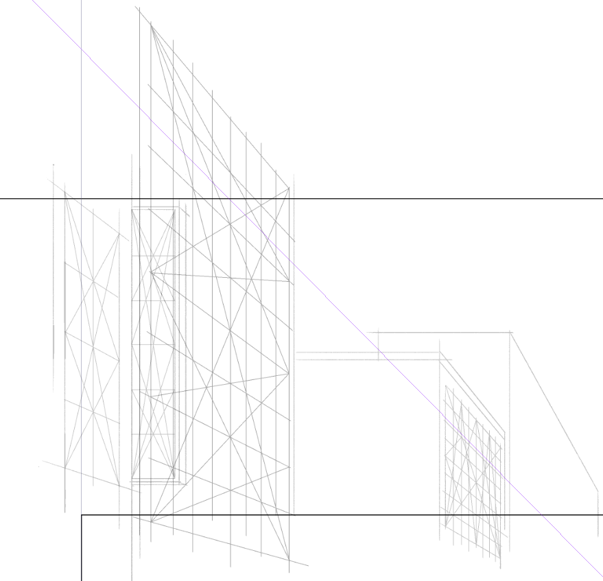 あ〜〜〜〜〜〜〜〜〜〜〜〜背景ちゃんと下書きで四角割ってるの偉すぎる〜〜〜〜〜〜〜〜〜〜〜〜〜〜〜〜〜〜〜〜〜〜〜〜〜〜

褒めて〜〜〜〜〜〜〜〜〜〜〜 