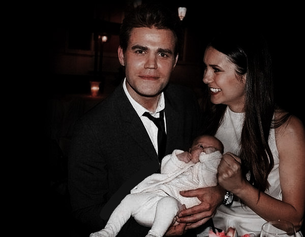 ㅤㅤ𝒋𝒖𝒍𝒚  𝟖𝒕𝒉,  тhe  hαppıesт  dαʏ of mʏ
       enтıɾe lıfe  ⸻  ɯelcome 𝒃𝒂𝒃𝒚𝒈𝒊𝒓𝒍
              𝑴𝒂𝒅𝒆𝒍𝒊𝒏𝒆 𝑴𝒂𝒅𝒅𝒐𝒙 - 𝑩𝒂𝒓𝒕𝒆𝒂𝒖𝒙
ㅤㅤ ㅤㅤㅤ ㅤㅤㅤ  * ♡ ❜