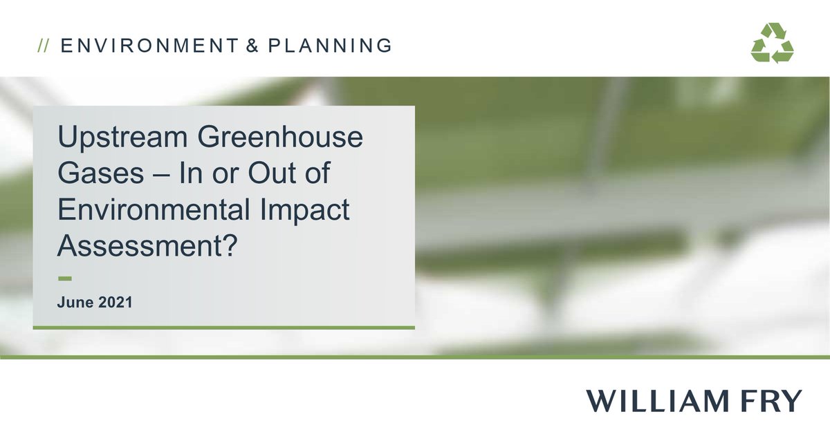 WilliamFryLaw's tweet photo. High Court dismisses An Taisce's challenge to development of cheese processing plant in Kilkenny. #WilliamFry #PlanningLaw #ParisAgreement #ESG #IndirectEffects #UpstreamMilkProduction #GHG #GreenhouseGas https://t.co/29wyZnTq4L https://t.co/8sqc9xljdl
