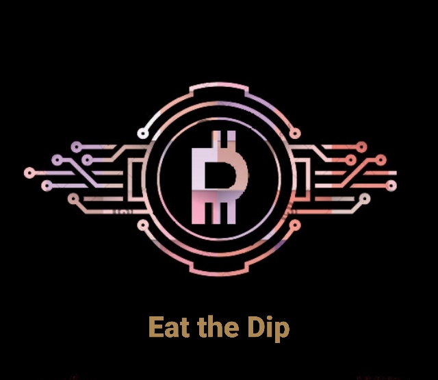 Storms come and go, always bring success to the resilients. 
Buy #pronance now and get multi-x gains later. 
exchange.pancakeswap.finance/#/swap?inputCu…