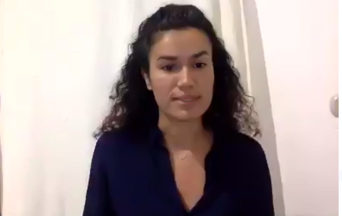 École Doctorale Droit et Science politique de l'UM (@ed_dsp_um) on Twitter photo Après avoir été présentée par le Pr <a href="/julienbonnet30/">Julien Bonnet</a>, <a href="/MTalon_/">Mélissandre Talon</a> du <a href="/CERCOP_UMontpel/">CERCOP</a> est intervenue sur le thème "QPC et propriété". Après avoir été présentée par le Pr <a href="/julienbonnet30/">Julien Bonnet</a>, <a href="/MTalon_/">Mélissandre Talon</a> du <a href="/CERCOP_UMontpel/">CERCOP</a> est intervenue sur le thème "QPC et propriété".