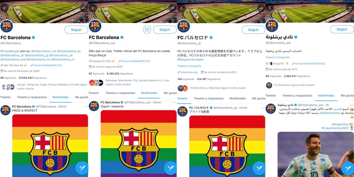David_Guti's tweet photo. Por lo que sea no lo han publicado en todas las cuentas. Por lo que sea https://t.co/FkZ6ZbOh3v