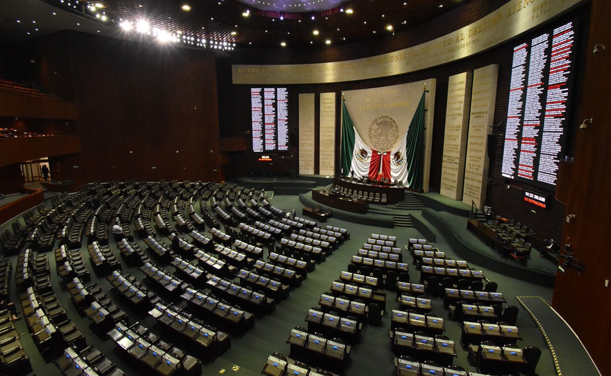 El_Universal_Mx's tweet photo. Los legisladores compraron desde una silla de madera tipo velvet en 31 mil pesos; un aparato para hacer ejercicio Body Crunch AB Tomin, en más de 26 mil pesos, y hasta un vehículo utilitario de 3.5 toneladas, en 685 mil pesos | #NotaPlus https://t.co/eOeDej5v5E https://t.co/uhbknxI12l