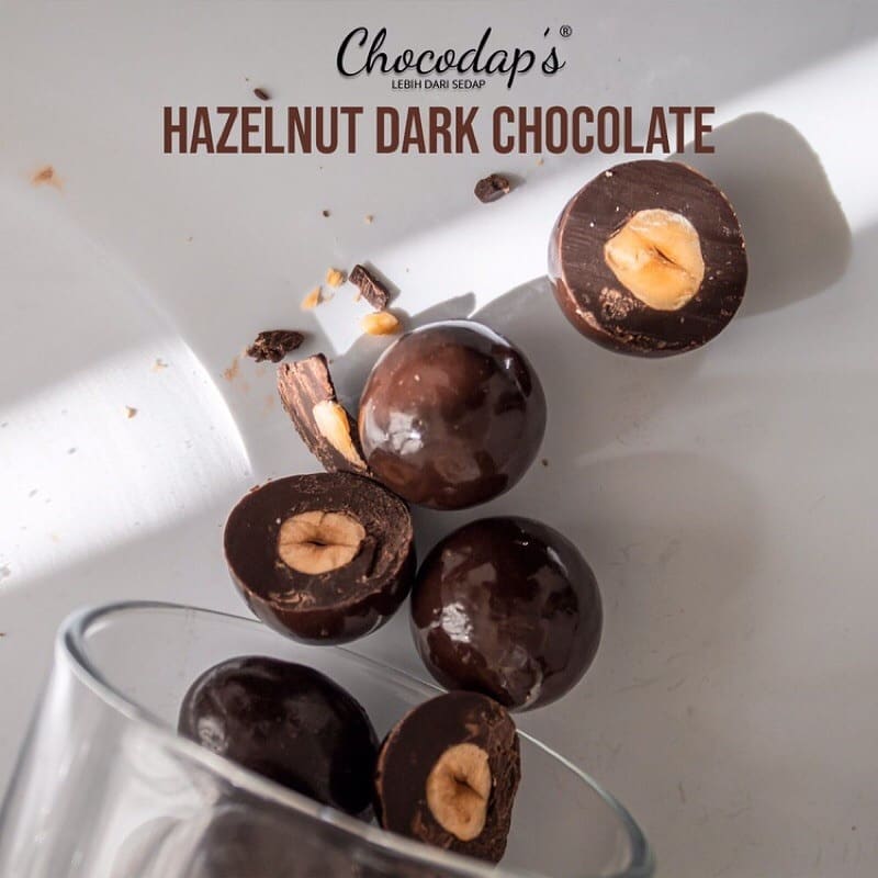 Kavitha78895452's tweet photo. Chemically speaking, chocolate really is the world's perfect food... CHOCODAP'S
#CHOCODAPS
#CHOCOLATELOVERS
#ALORSETAR https://t.co/OBlNqbOIxb