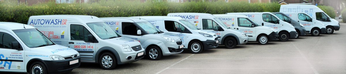 AutowashKent's tweet image. Our engineers are out and about around Kent daily. If you see us, give us a wave 👋👋