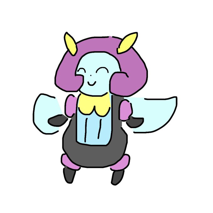 イルミーゼのtwitterイラスト検索結果