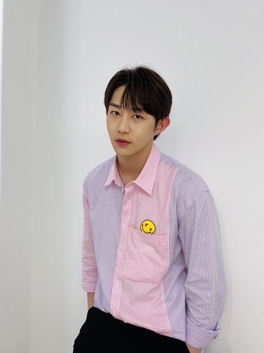CiipherFRANCE's tweet photo. ✨-• Photos
Photos individuelles de nos garçons en cadeau suite aux VLIVE pour les 100 jours.🥰
©️: @RAIN_Ciipher
#Ciipher #BABY_안꿀려_OUT_NOW #CPR #100DaysWithCiipher #CLUE100DAYSWITHCiipher #CLUE https://t.co/yM2B2Fm9Wi