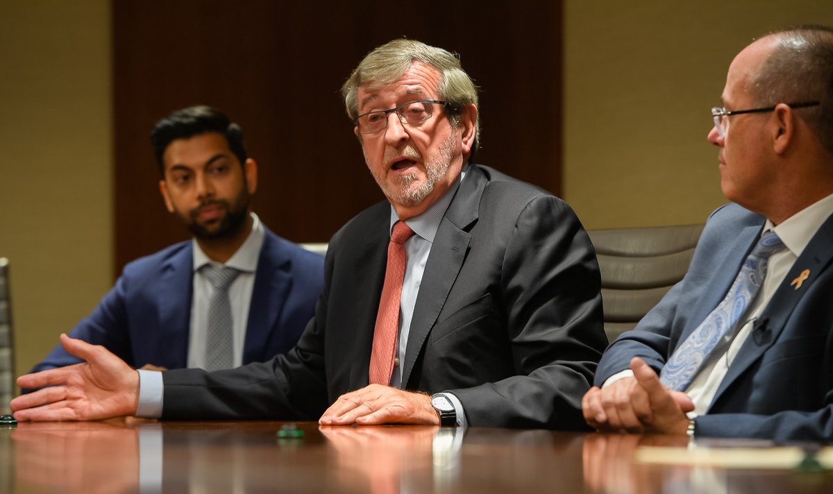 Fred Guttenberg tweet media