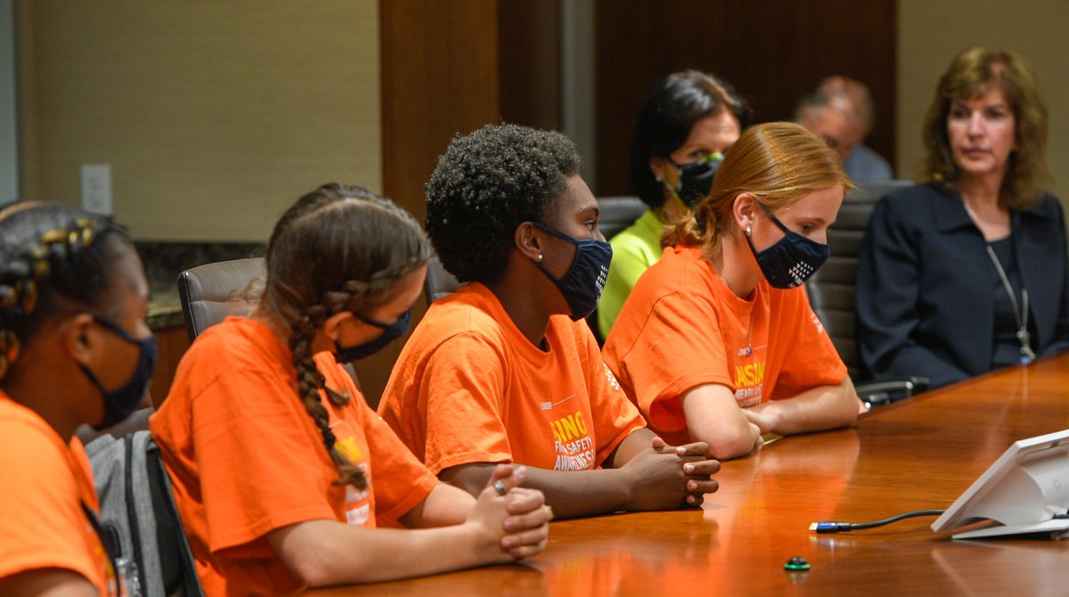 Fred Guttenberg tweet media