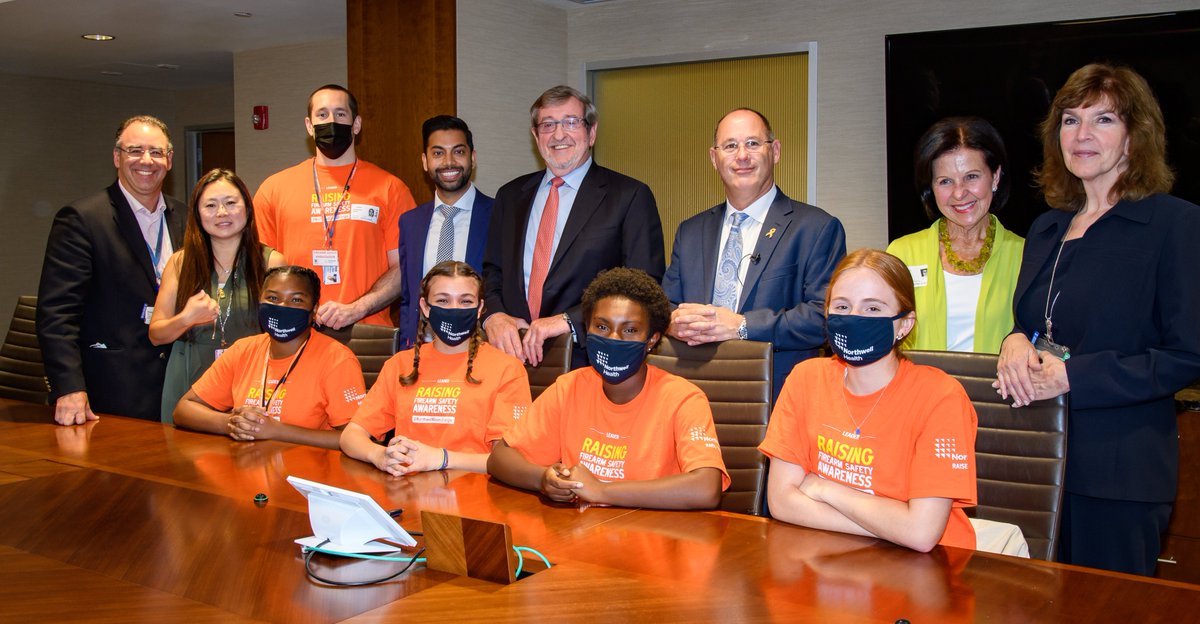 Fred Guttenberg tweet media