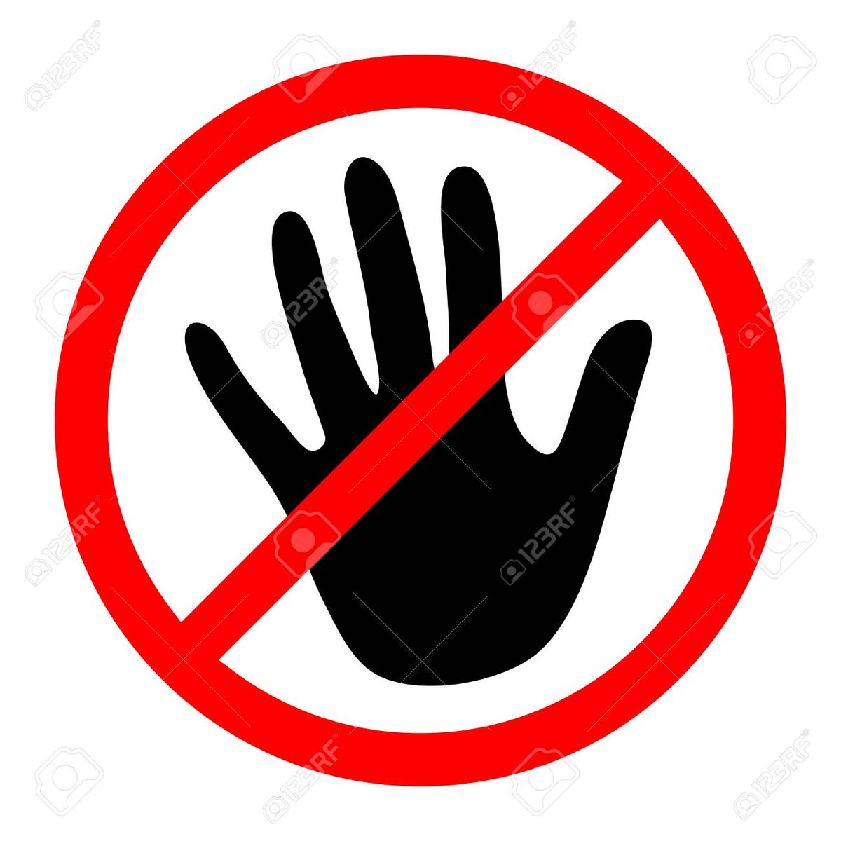 Знак можно трогать. Руками не трогать. Значок руками не трогать. Пиктограмма не трогать. Пиктограмма не трогать руками.