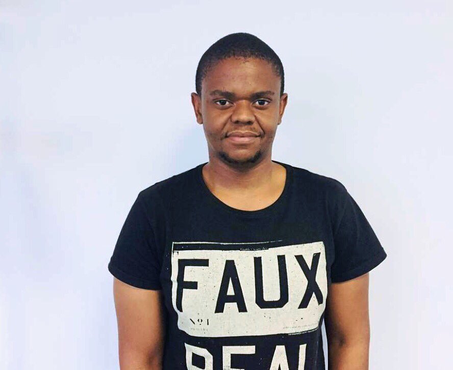 AspCommunity's tweet photo. ASP User Experience with @DataCamp
Xola Mapekula (University of Johannesburg (SA))
Link right here: 👇🏼👇🏼👇🏼
https://t.co/bQ30zx2n2S
.
.
.
#ASP #DataCamp #ASPxDataCamp #ASPAlumni #ASPAlumniCommunity #ASP2020 #AfricanStudents #Physics #research #education #outreach #ComputingAnd4IR https://t.co/HX9HwczdbJ